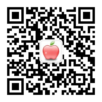 股市多空交易网